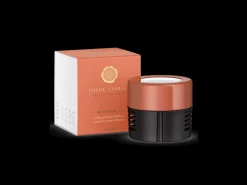 Rituals Suede Vanilla Cartridge