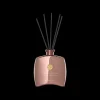 Rituals Suede Vanilla Mini Fragrance Sticks