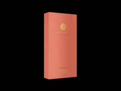 Rituals Suede Vanilla Mini Fragrance Sticks