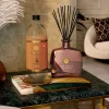 Rituals Suede Vanilla Refill Fragrance Sticks