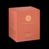 Rituals Suede Vanilla Scented Candle