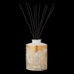 Rituals Suede Vanilla XL Fragrance Sticks Set