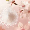 Rituals Sugar Body Polish