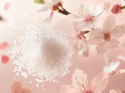 Rituals Sugar Body Polish