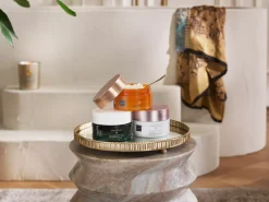 Rituals Sugar Body Polish