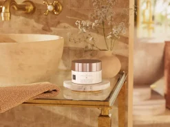 Rituals Sugar Body Polish