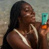 Rituals Sun Face Cream SPF 50+