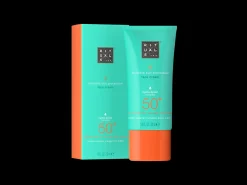 Rituals Sun Face Cream SPF 50+