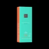 Rituals Sun Lotion Kids SPF 50