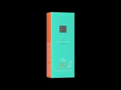Rituals Sun Lotion Kids SPF 50
