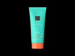 Rituals Sun Lotion Kids SPF 50