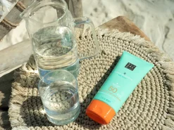 Rituals Sun Lotion Kids SPF 50