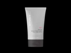 Rituals Sun Lotion SPF 50+