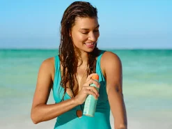 Rituals Sun Protection Milky Spray SPF 50