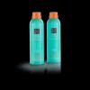 Rituals Sun Protection Milky Spray SPF 30