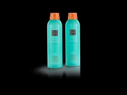 Rituals Sun Protection Milky Spray SPF 30