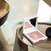Rituals Sunglow Powder