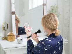 Rituals Sunglow Powder