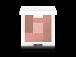 Rituals Sunglow Powder