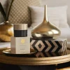 Rituals Sweet Jasmine Cartridge