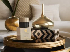 Rituals Sweet Jasmine Cartridge