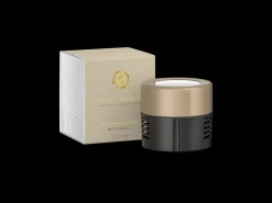 Rituals Sweet Jasmine Cartridge