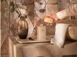Rituals Sweet Jasmine Concentrated Handwash Refill