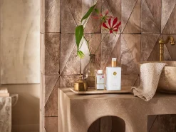Rituals Sweet Jasmine Concentrated Handwash Refill
