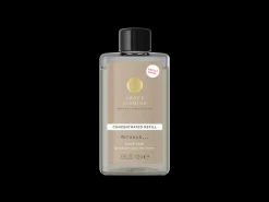 Rituals Sweet Jasmine Concentrated Handwash Refill