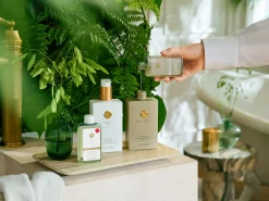 Rituals Sweet Jasmine Concentrated Handwash Refill