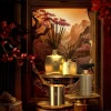 Rituals Sweet Jasmine Fragrance Sticks