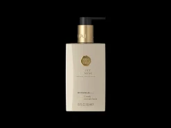 Rituals Sweet Jasmine Hand Wash