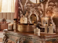 Rituals Sweet Jasmine Hand Wash
