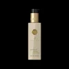 Rituals Sweet Jasmine Kitchen Hand Balm