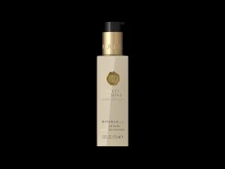 Rituals Sweet Jasmine Kitchen Hand Balm