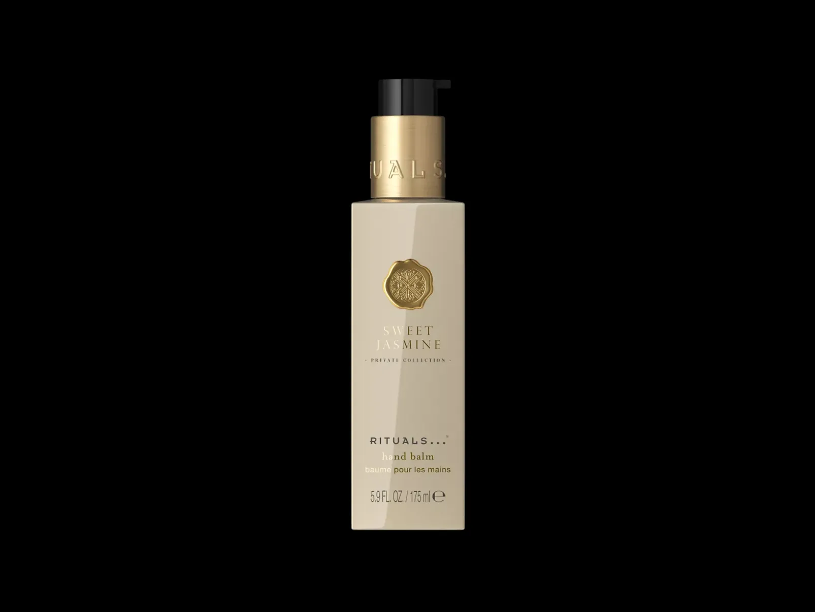 Rituals Sweet Jasmine Kitchen Hand Balm