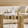 Rituals Sweet Jasmine Mini Fragrance Sticks