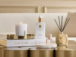 Rituals Sweet Jasmine Mini Fragrance Sticks