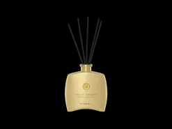 Rituals Sweet Jasmine Mini Fragrance Sticks