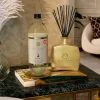 Rituals Sweet Jasmine Refill Fragrance Sticks