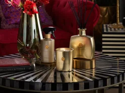 Rituals Sweet Jasmine Scented Candle