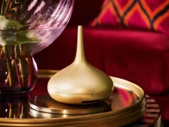 Rituals The Perfume Genie