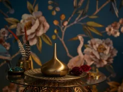 Rituals The Perfume Genie