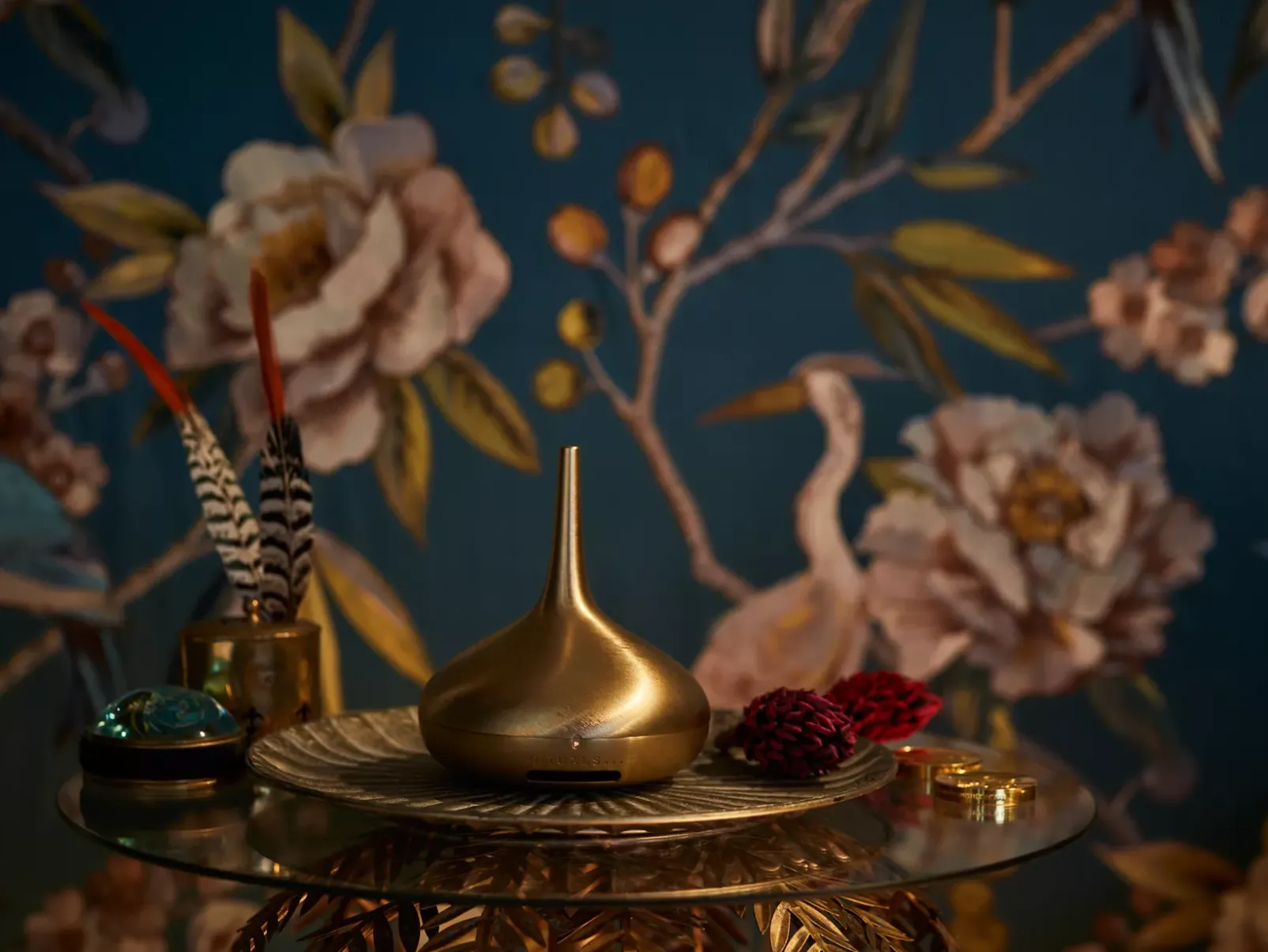 Rituals The Perfume Genie
