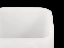 Rituals Toothbrush Holder