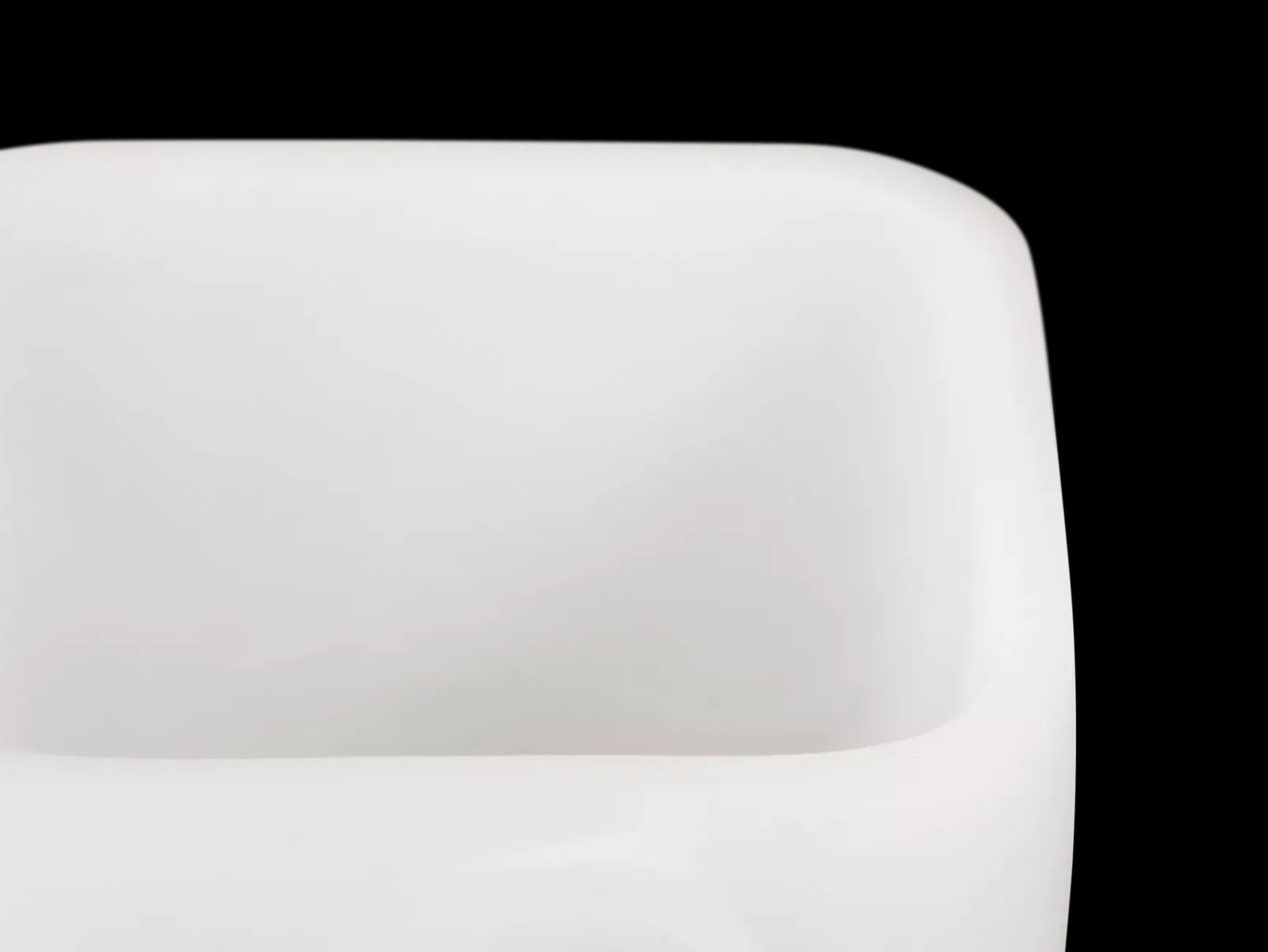 Rituals Toothbrush Holder