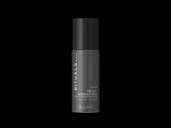 Rituals Travel - Anti-perspirant Spray