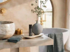 Rituals Travel - Anti-perspirant Spray