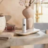 Rituals Travel - Anti-perspirant Spray