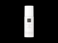 Rituals Travel - Anti-perspirant Spray
